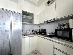 Robertson Edge (D9), Apartment #510020441
